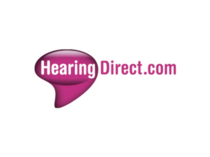 Hearing Direct