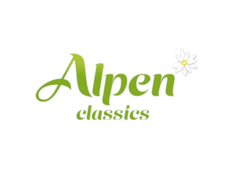 oktoberfest-dirndl-shop.co.uk