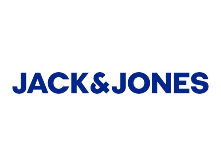 Jack & Jones