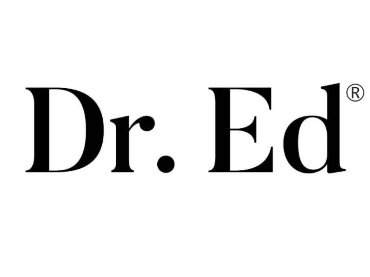 Dr. Ed CBD Oil