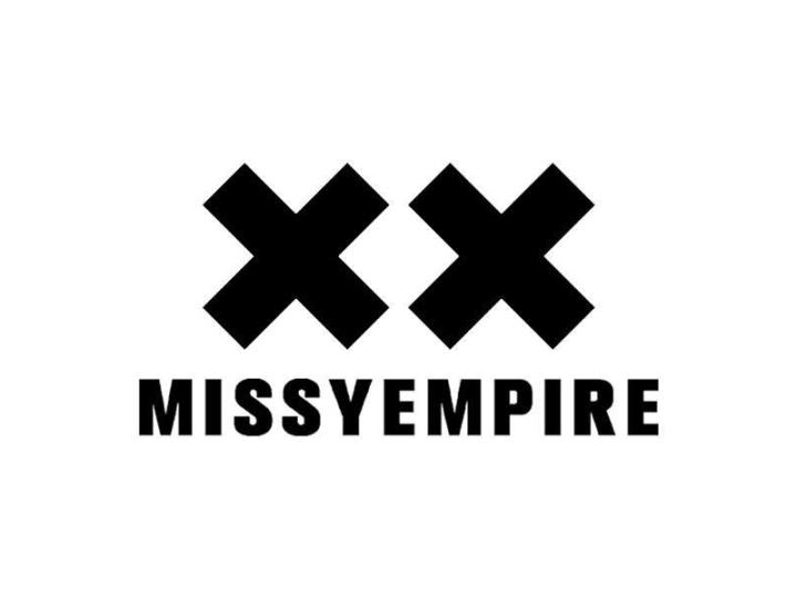 Missy Empire 