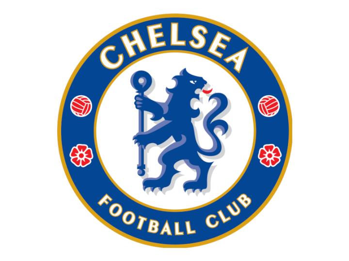 Chelsea FC