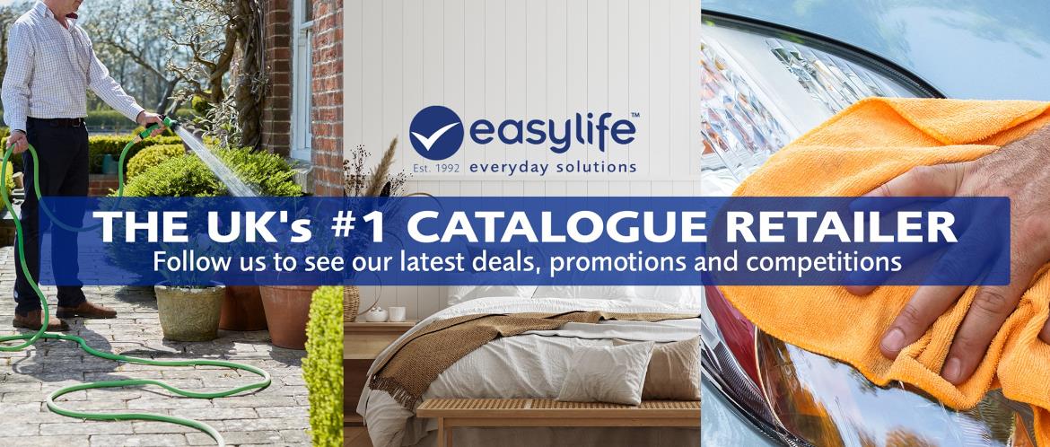 Easylife Group