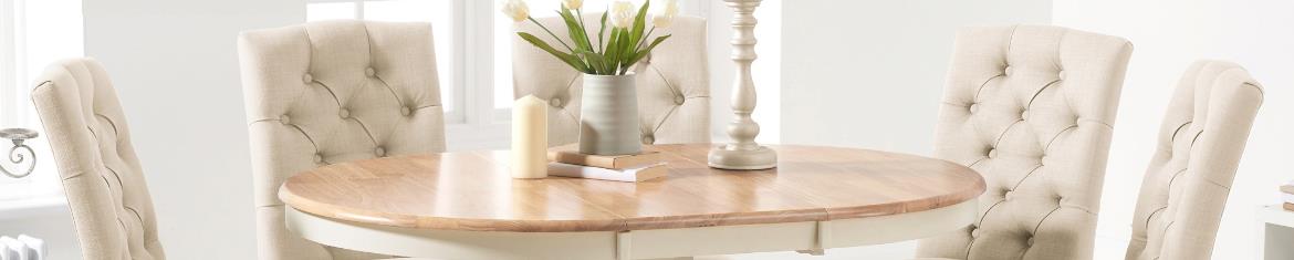 Great Furniture Trading Company