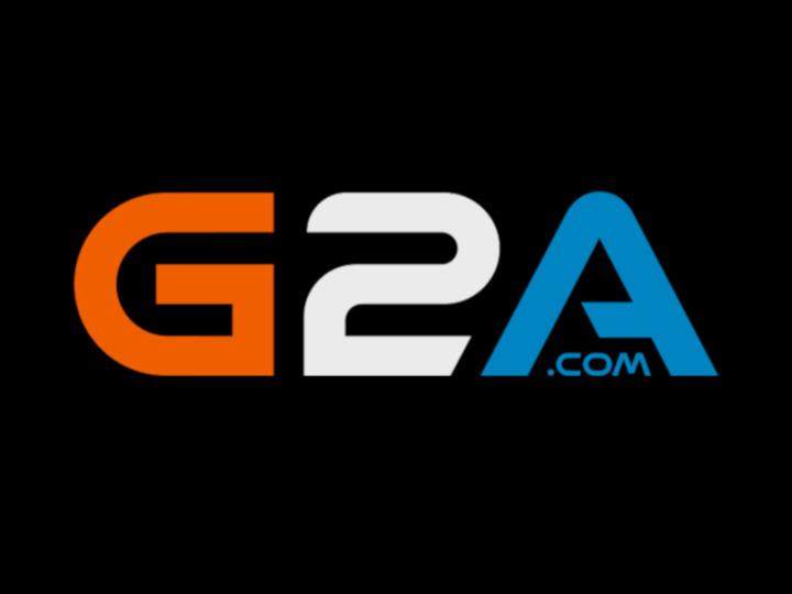 G2A