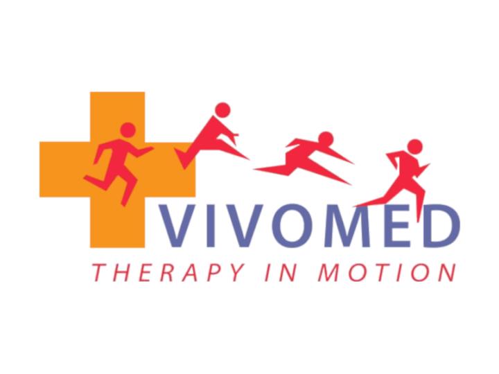 Vivomed Limited