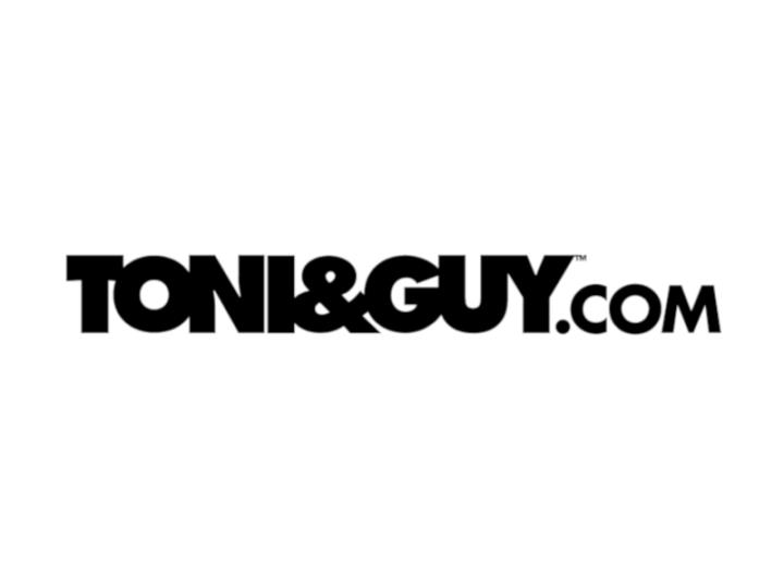 TONI&GUY