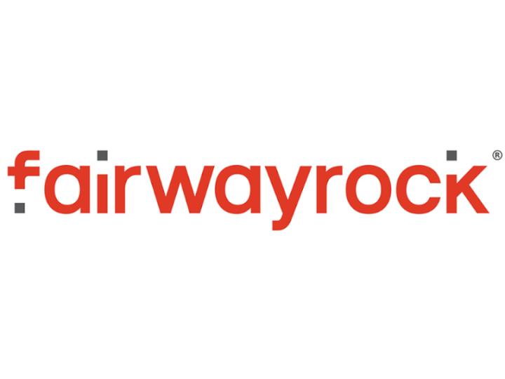 Fairwayrock