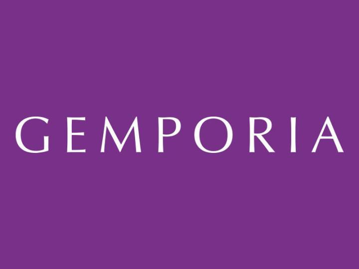 Gemporia