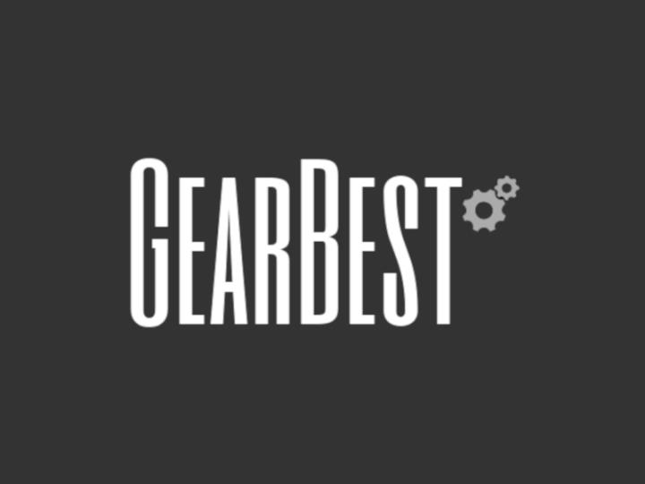 GearBest
