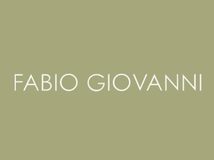 Fabio Giovanni