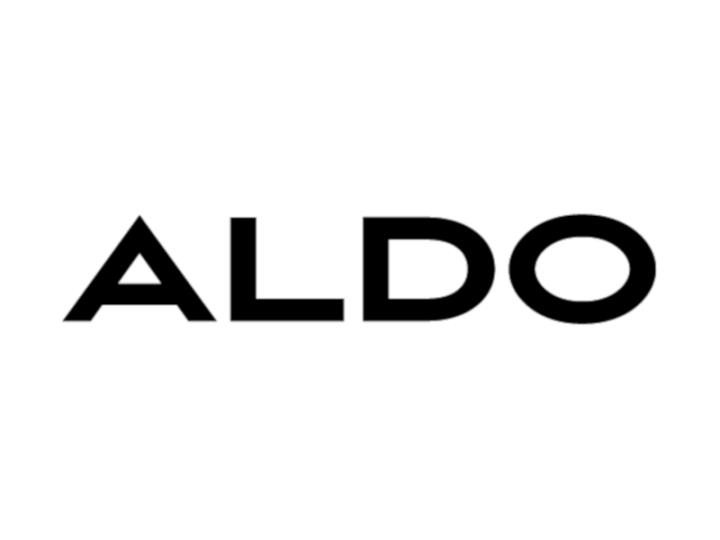 Aldo