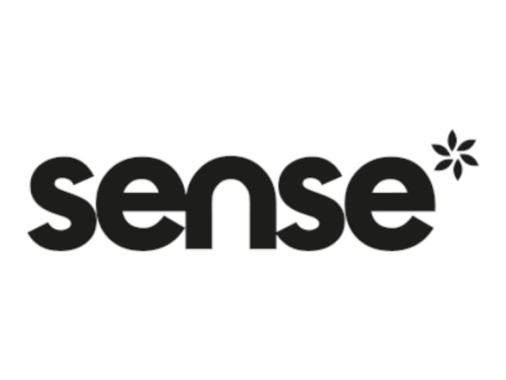 Sense Products