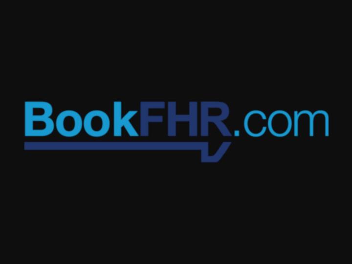 Book FHR
