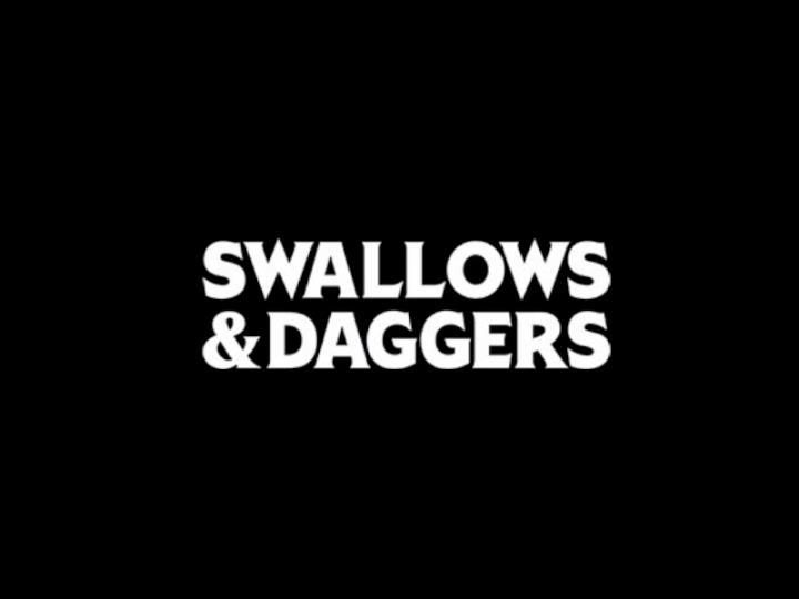 Swallows&Daggers