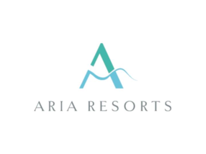 Aria Resorts