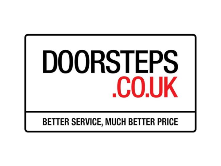 Doorstep.co.uk