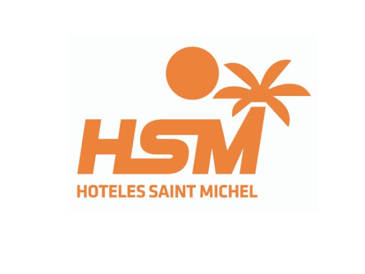 St Michel Hotels