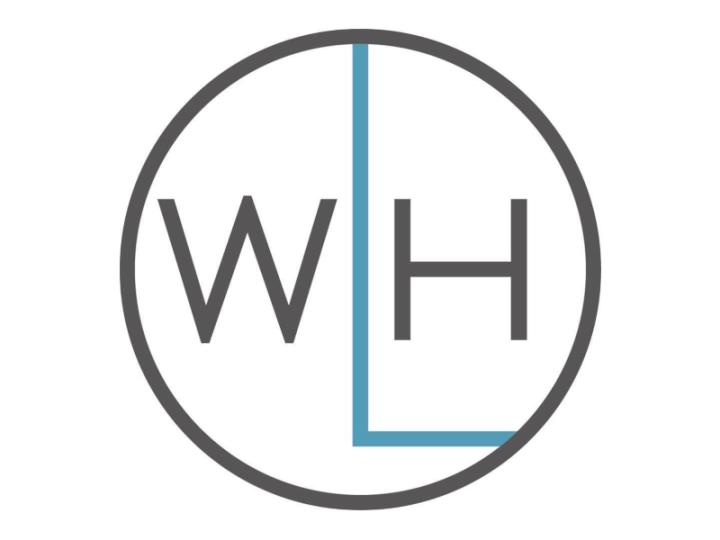 Warner Leisure Hotels