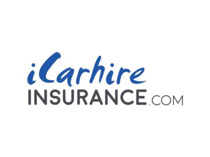 Icarhireinsurance