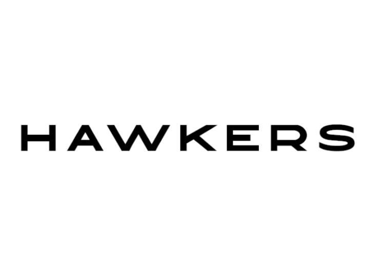 Hawkers