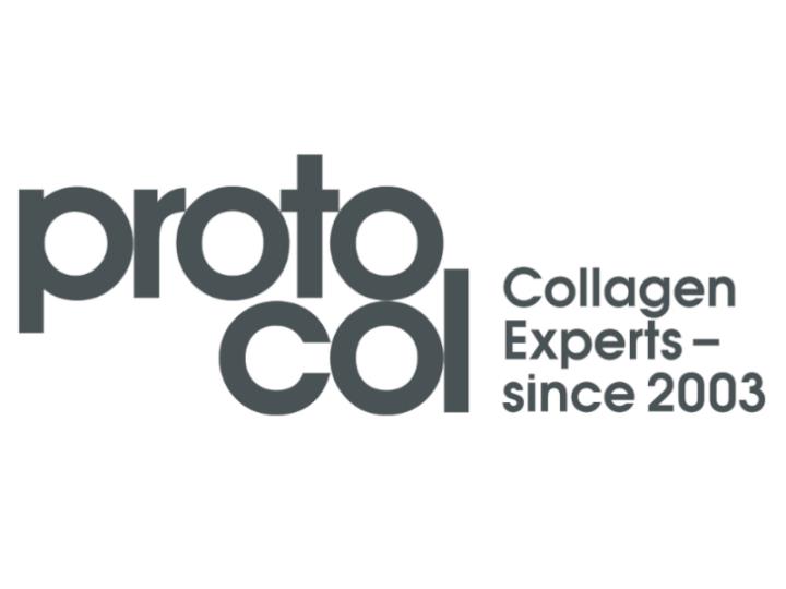 Proto-col