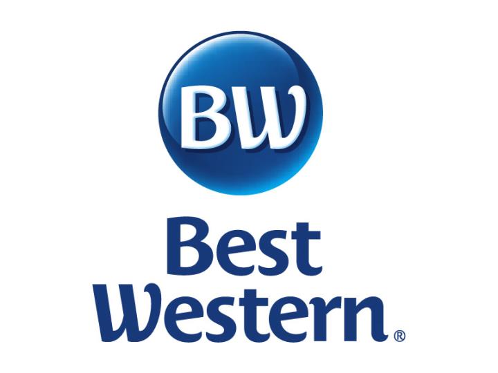 Best Western Hotels Great Britain